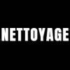 Illustration de car.nettoyage76