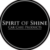 Image of Spirit of Shine