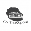 Image of Sbee transport