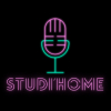 Illustration de Studi’home