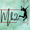 Image of Mb2e beauty