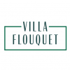 Illustration de VILLA FLOUQUET