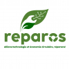 Illustration de Reparos - Bordeaux (33)