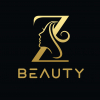 Illustration of Z BEAUTY