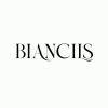 Illustration de Biancils