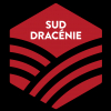 Illustration de Centre Commercial Sud Dracénie