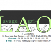 Illustration de LAVAGE AGRI-OUEST