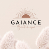 Illustration of Gaiance Beauté