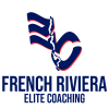 Illustration of French Riviera Elite Coaching