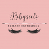 Illustration de Bbyscils 