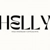 Illustration de Helly_hair