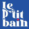 Illustration de Audacia : Pôle Personne Isolée - Le P'tit Bain
