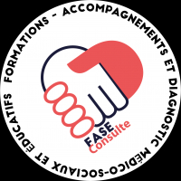 Illustration de FASE Consulte