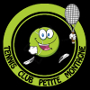 Illustration de Tennis Club Petite Montagne