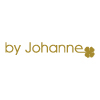 Illustration de by Johanne