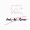 Illustration de Assiyah’s Home
