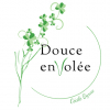 Illustration de La douce envolée des maux 