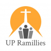 Illustration de UP de Ramillies
