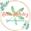 Illustration of Katia Mendez Naturopathe