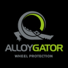 Illustration de Alloygator Tahiti