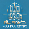 Illustration de MRS Transport