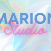 Illustration de Marion studio 