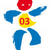 Image of SNUipp-FSU03