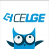 Image of CELGE