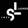 Illustration de SwenLashes