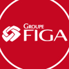 Illustration de FIGA