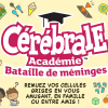 Illustration de Médiathèque d'Auterive
