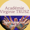 Image of académie Virginie TRUSZ