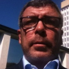Image of Eric Hifi