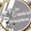 Illustration de Christopher Picart 