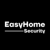 Illustration de EasyHomeSecurity