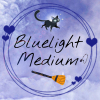 Illustration de bluelightmedium