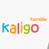 Illustration de Alexia de Kaligo