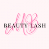 Illustration de MB Beauty Lash