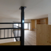 Illustration of Visite appartement