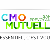 Illustration de CCMO