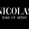 Image of ITSNICOLAS.MUA