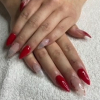 Image of Nailsby.elea