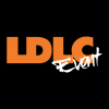 Illustration de LDLC EVENT
