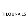 Illustration of Tilounails