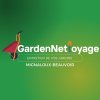 Illustration de GardenNettoyage