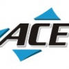 Image of ACE