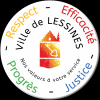 Illustration de Ville de Lessines