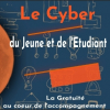 Illustration of CJE FIN GOUDRON 