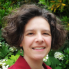 Illustration de Marjorie Poirier Orientation 