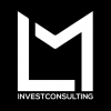 Illustration de LMINVESTCONSULTING